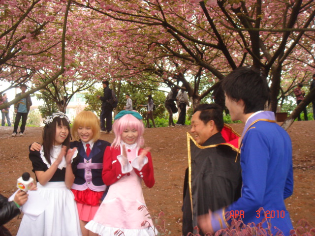 DSC07784.JPG