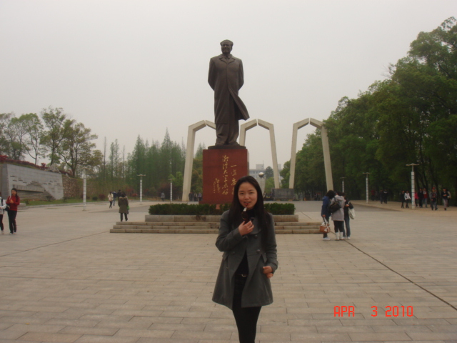 DSC07804.JPG