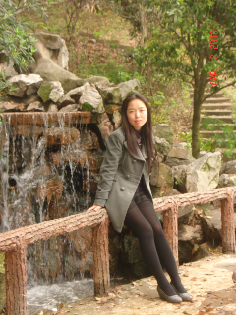 DSC07828.JPG