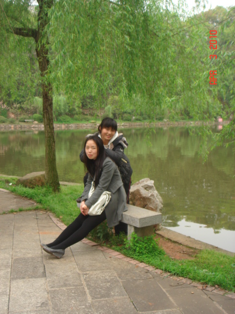 DSC07816.JPG