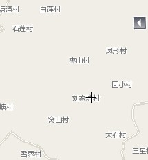 QQ截图未命名.jpg