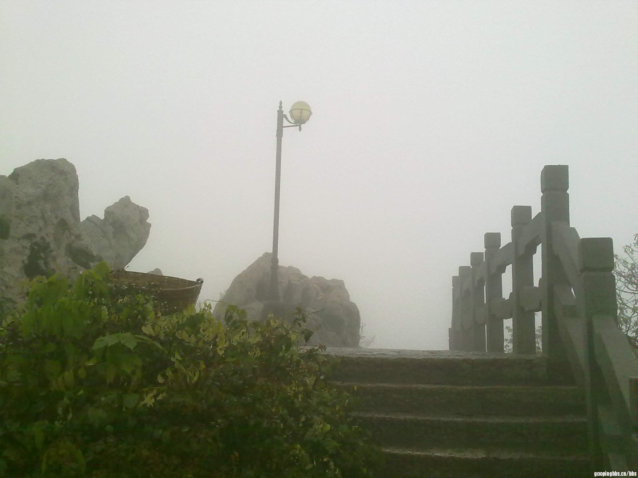 20110407381.jpg