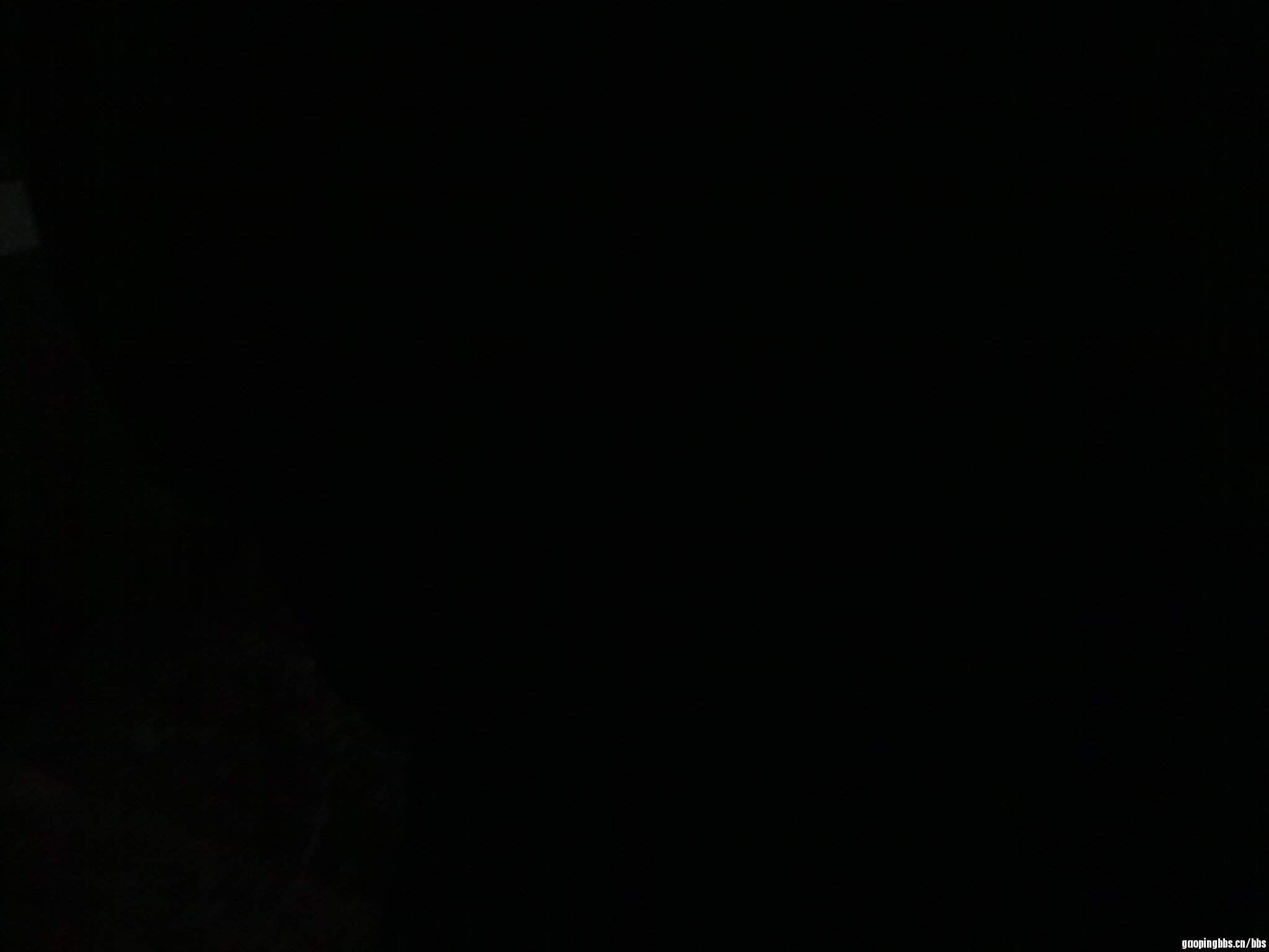 20110407379.jpg