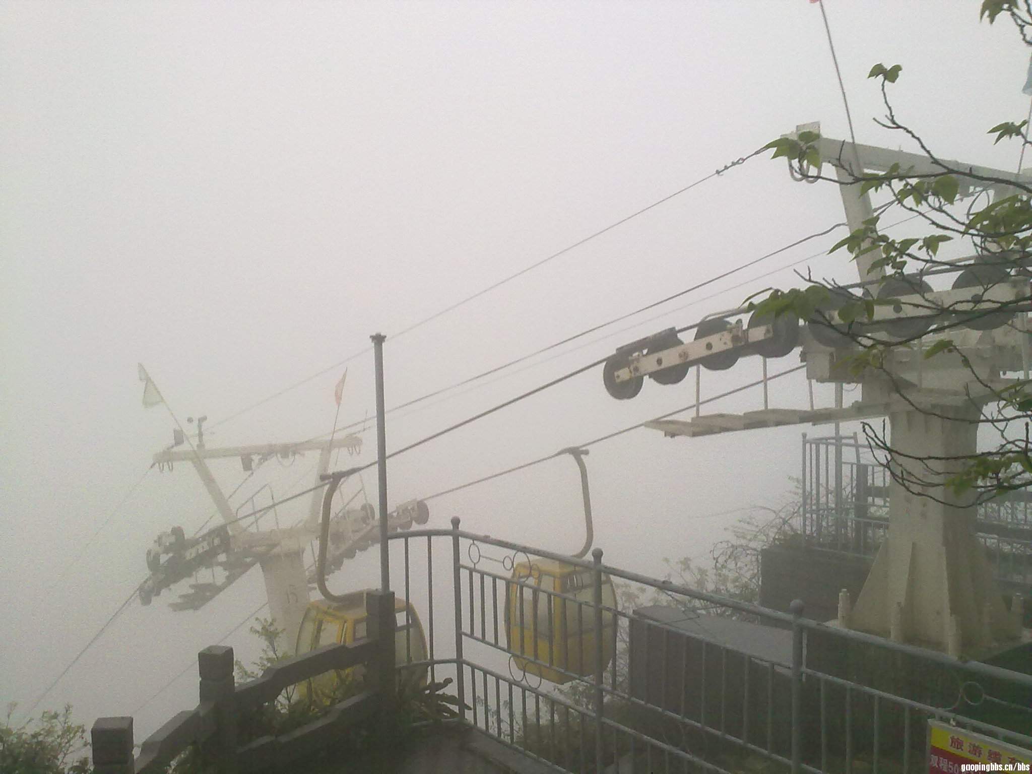 20110407378.jpg