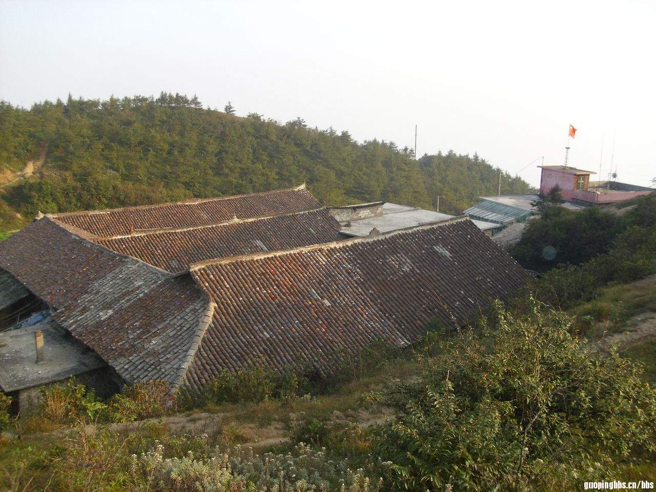 望云山顶1.jpg