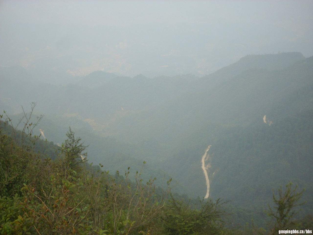 望山.jpg