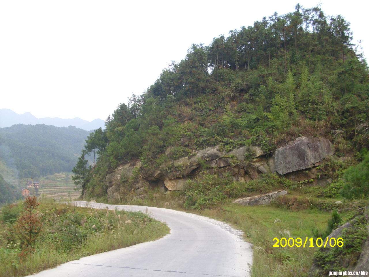 冬瓜岭.jpg