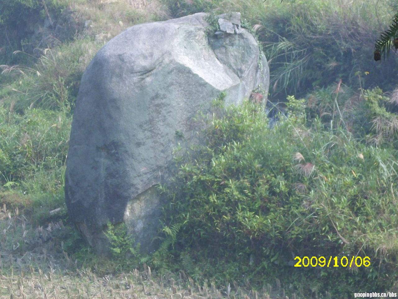 冬瓜石.jpg