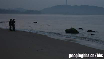 未命名1.jpg