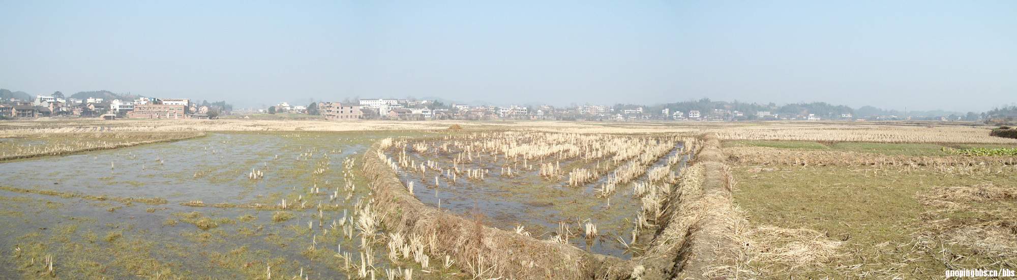 马落桥.JPG