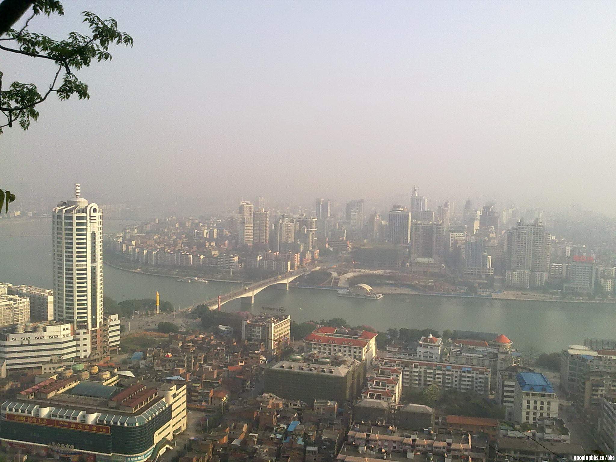 20110419415.jpg
