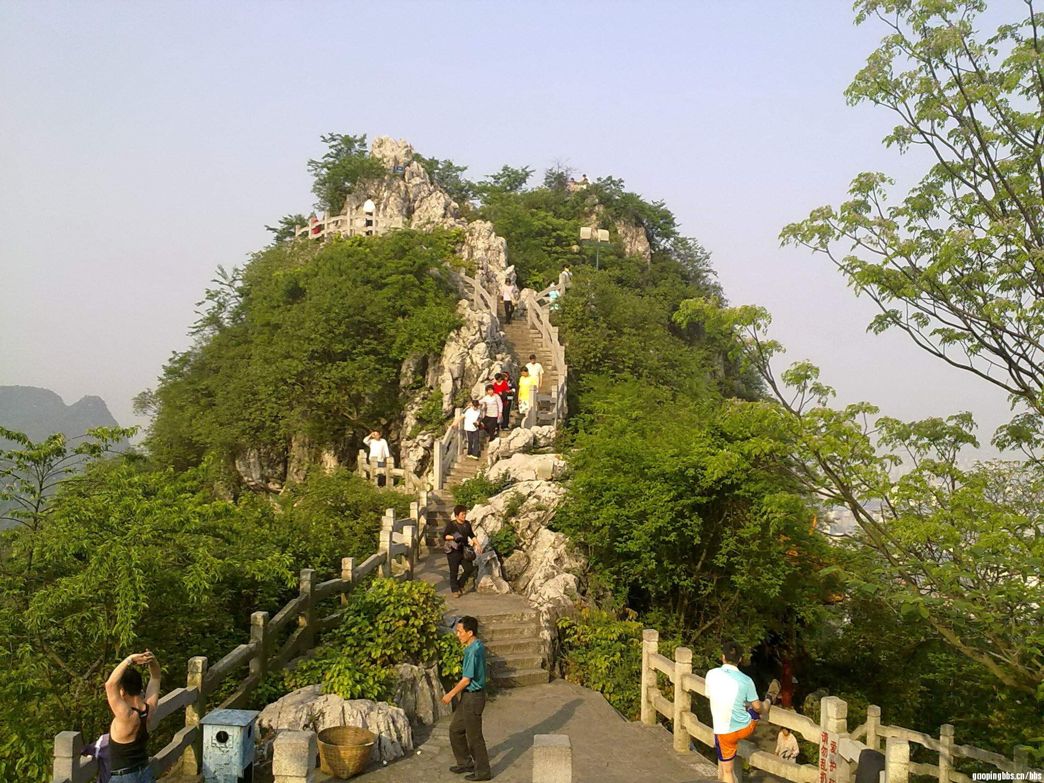 20110419414.jpg