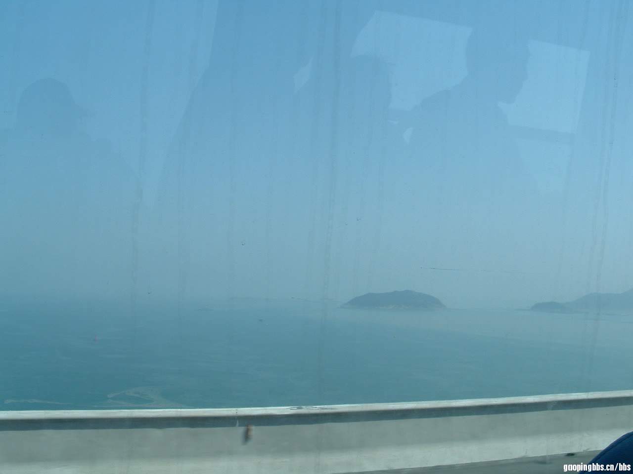 DSCF0378.JPG