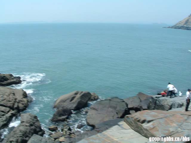 DSCF0430.JPG