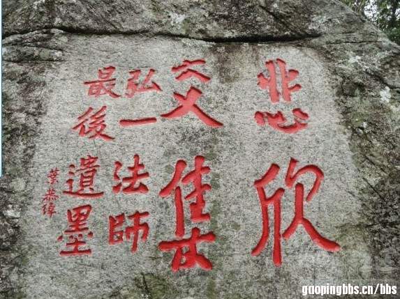 未命名3.jpg