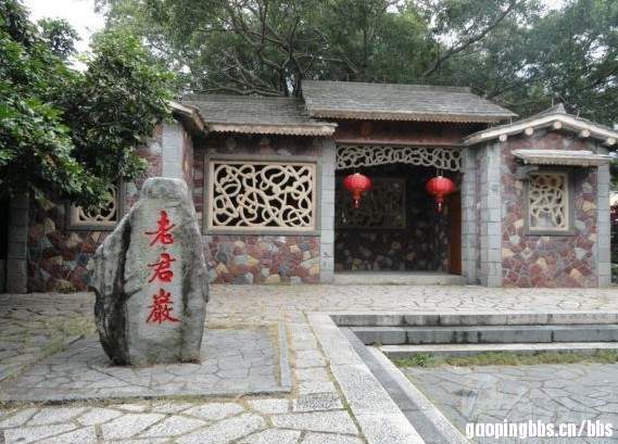 未命名4.jpg