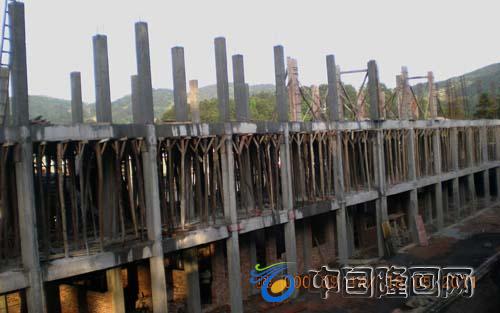 20110525100834452526.jpg