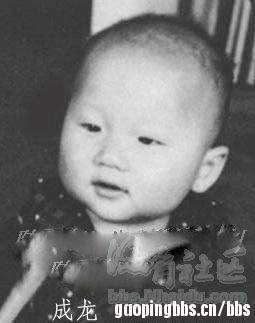 成龙.jpg