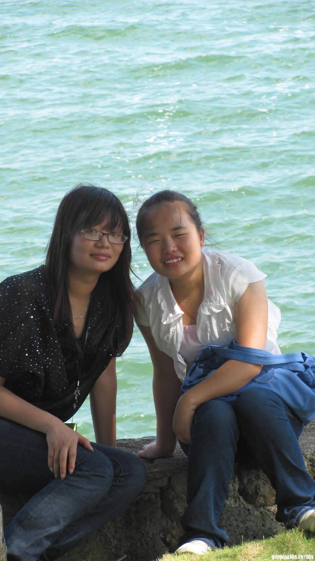 旋转 IMG_2956.jpg