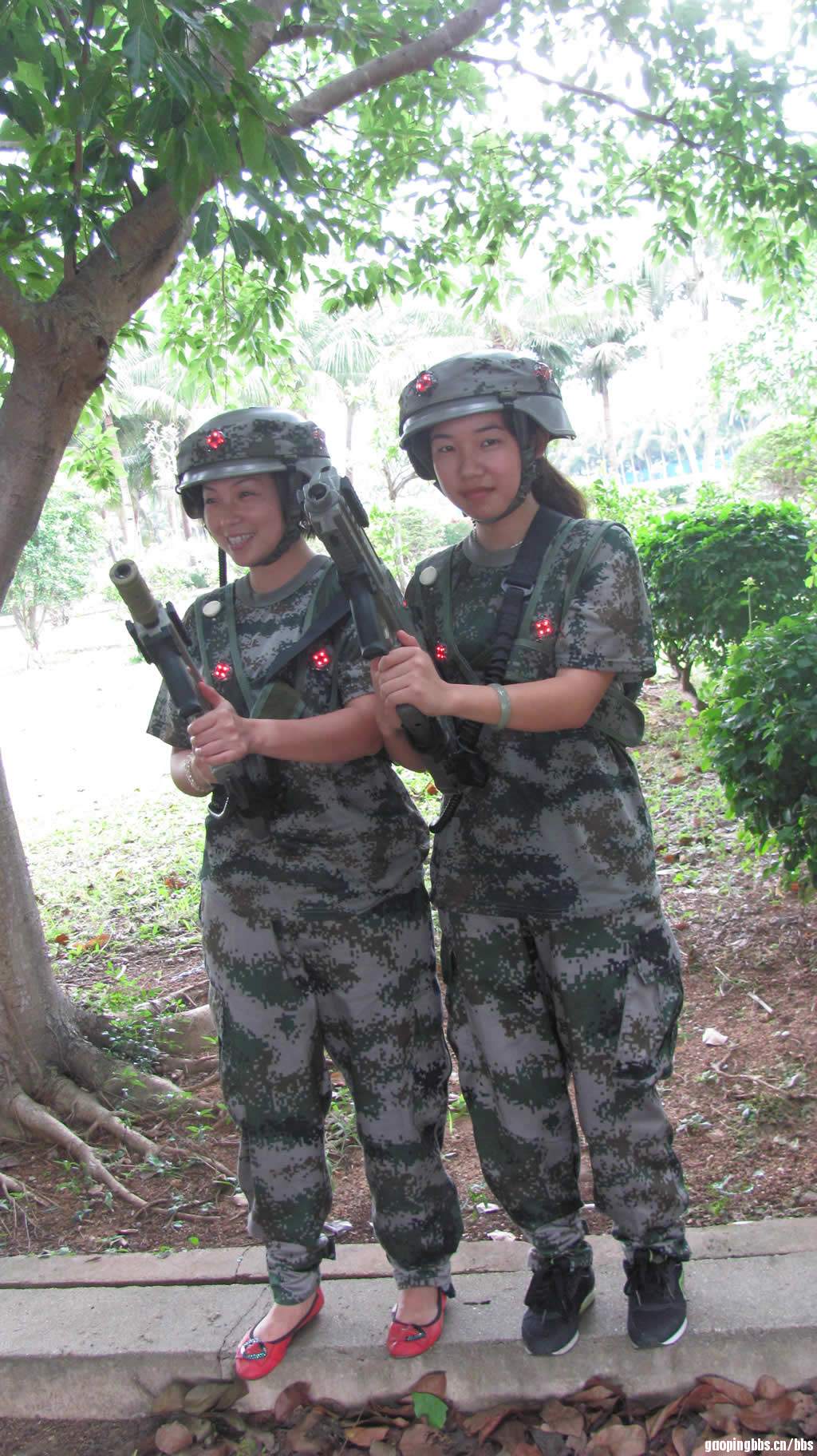 旋转 IMG_2838.jpg