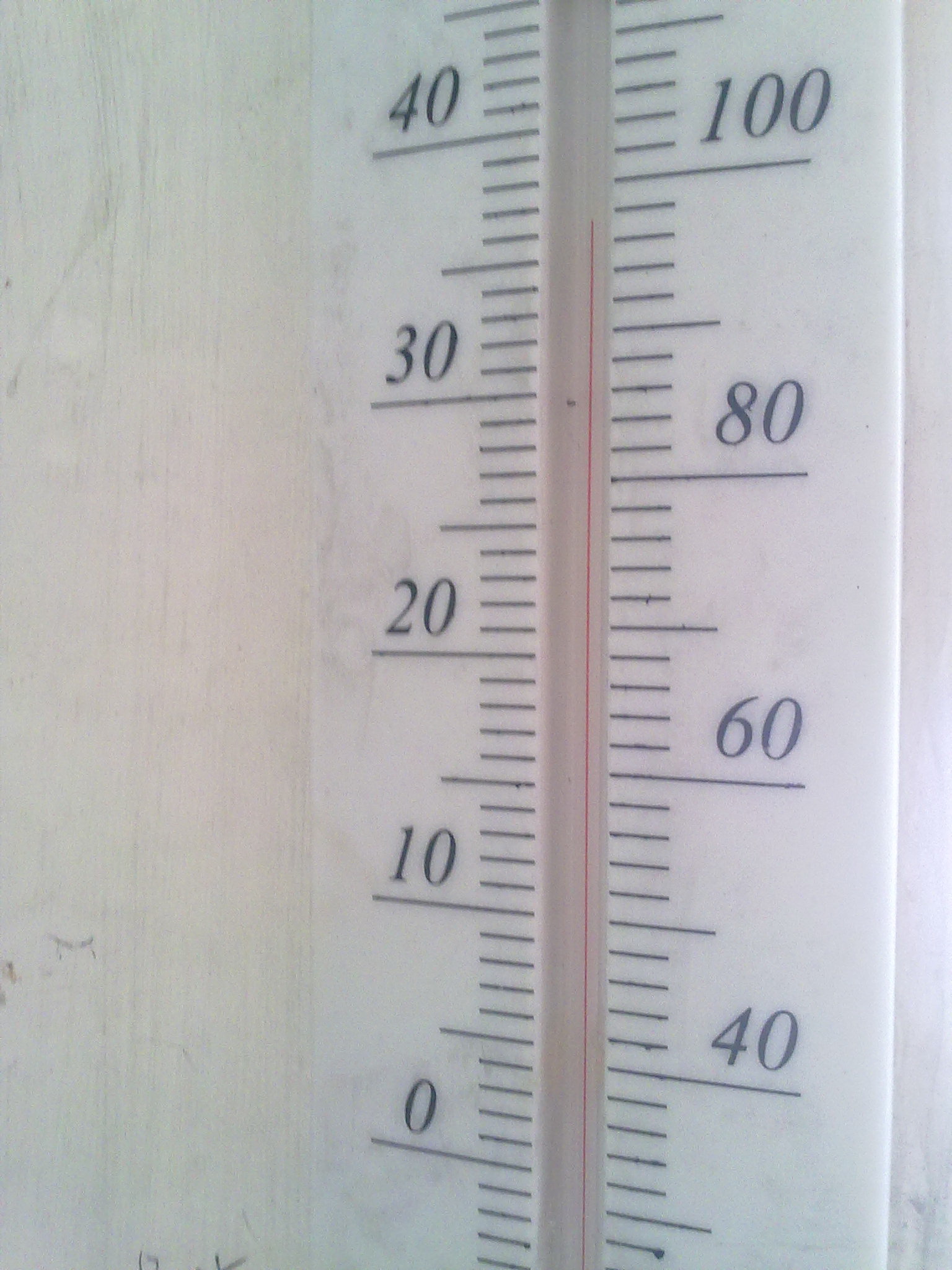 20110726092.jpg