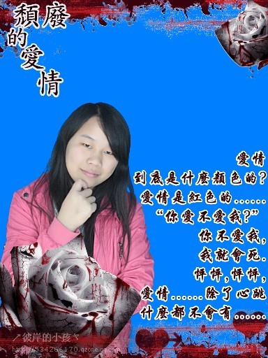 02.jpg