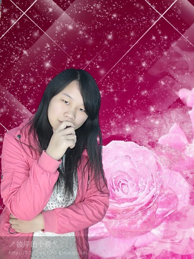 01.jpg